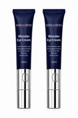 Wonder Eye Cream Duo Set
