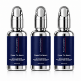 Triple Power Pro Serum Pack