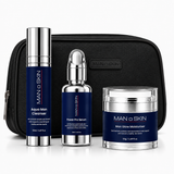 Total Glow Bundle