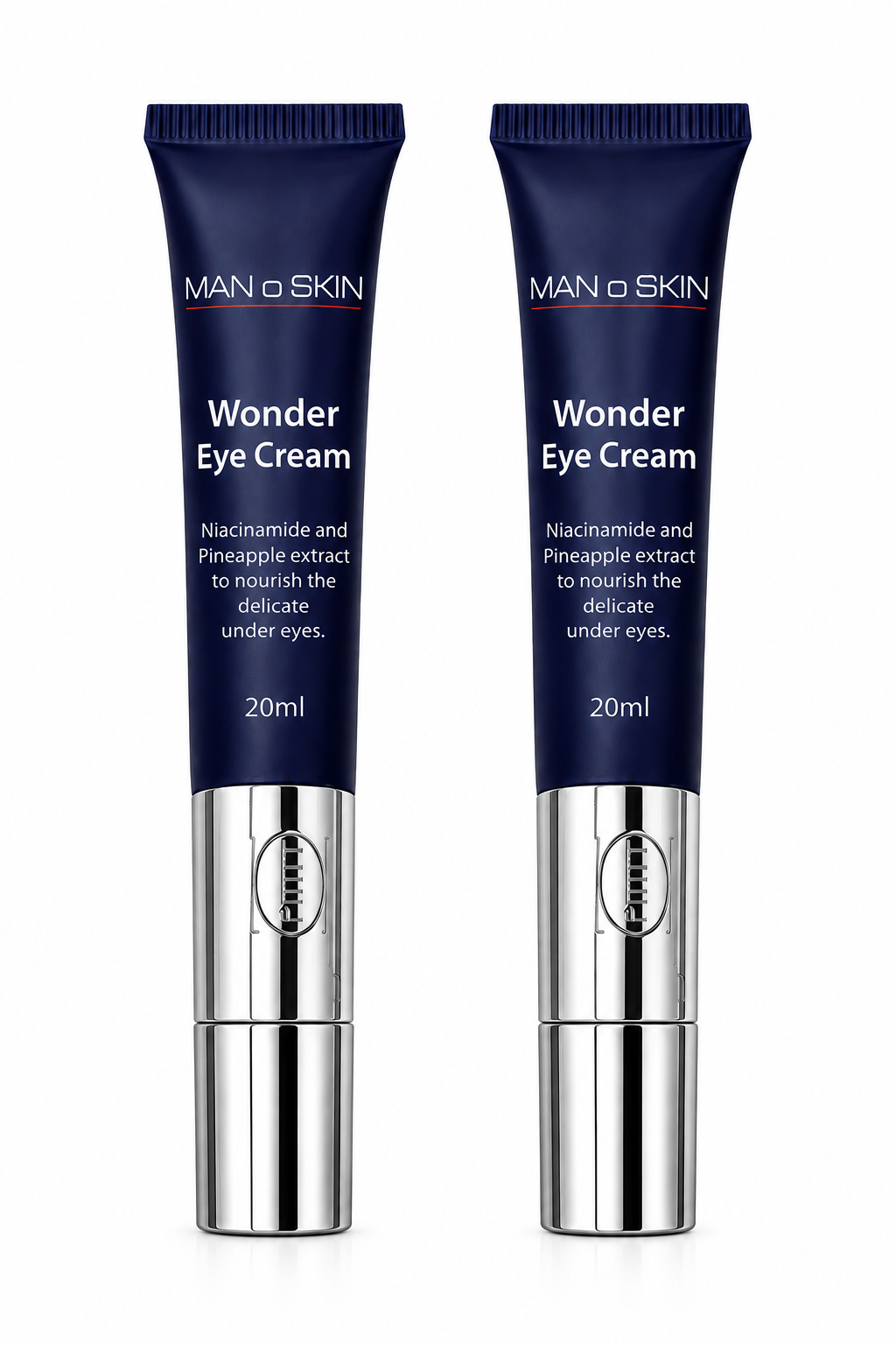 Wonder Eye Cream Duo Set