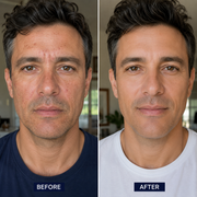 Power Pro Serum
