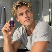 Power Pro Serum