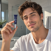 Wonder Eye Cream