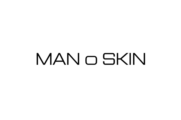 Manoskin