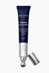 Wonder Eye Cream