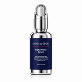 Alpha Prime Serum