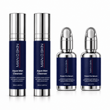 Hydration Deep duo set