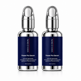 Duo Power Pro Serum set